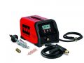 Аппарат точечной сварки DIGITAL PULLER 5500 400V #1