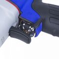 ГАЙКОВЕРТ ПНЕВМАТИЧЕСКИЙ УДАРНЫЙ 3/8", 406 НМ, КОМПОЗИТНЫЙ МАСТАК 603-00406 #2