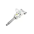 GARWIN 800550-5326 Гайковерт пневматический ударный 1" 2600 Нм (265 кГм) #1