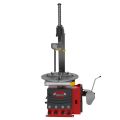 Шиномонтажный станок M&B TC 722 IT, автомат, 380В, взрывная накачка,10-25" #1