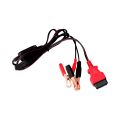 Адаптер питания через OBD-II Autel Socket Memory Safe #1