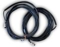 Комплект кабелей для стендов "развал-схождения" URS1806 и URS1808 CAB1808 #1