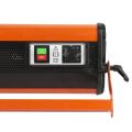 ИНФРАКРАСНАЯ СУШКА WDK-1A #8