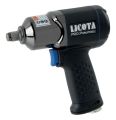 Гайковерт пневматический ударный Licota PAW-04051 1/2" 746 Нм #1