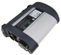 Mercedes SDconnect C4 #2