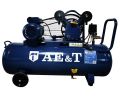 Поршневой компрессор TK-100-2A AE&T #1