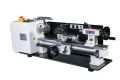 JET BD-X7 Токарный станок #1