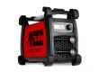 Сварочный аппарат ADVANCE 227 XT MV/PFC VRD TIG DC-LIFT #1