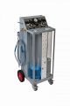 Установка для аппаратной замены антифриза в ДВС SERVICEMAN CLT3000 #1