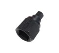 DL-CR30558 Ключ для монтажа/демонтажа гайки в электронной части форсунок BOSCH CR #1