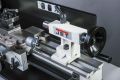 JET BD-X7 Токарный станок #4