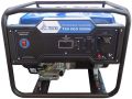 БЕНЗОГЕНЕРАТОР ТСС SGG 5000N #1