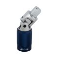 Licota AUJ-F4078 Кардан 1/2" с фиксатором #1