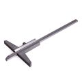 Глубиномер Car-tool CT-A2036 #1