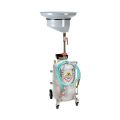 Установка для слива масла, 65 л, RAASM, 42065/C1 #1