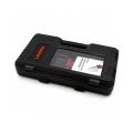 Видеоэндоскоп Launch VSP-800, 5.5 мм, 2.7” TFT LCD, 1280x720 #4