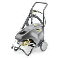 Мойка высокого давления Karcher HD 9/20-4 Classic #1