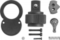 T21340N-R Ремонтный комплект для ключа динамометрического T21340N #1