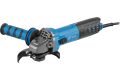 Одноручная углошлифмашина BULL WS 1216 #2
