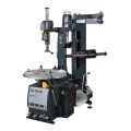 Шиномонтажный станок 10-22" с Tecnoroller NG, BEISSBARTH, VAS 741 035 #1