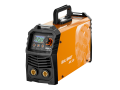 Сварочный инвертор MMA REAL SMART ARC 220 (Z28403) #1