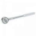 ТРЕЩОТКА 1/2", 45 ЗУБЦОВ, ДИСКОВЫЙ МЕХАНИЗМ МАСТАК 010-45410H #1