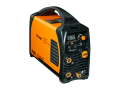 Сварочный инвертор TIG PRO TIG 200 DSP (W207) #2