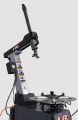 Шиномонтажный станок АВТОМАТИЧЕСКИЙ TM7I (380В) #5