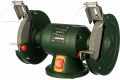 Точило 350 Вт, 200 мм DWT DS-350 GS 5.1.11 #1