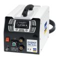 057470 GYSPOT ARC PULL 200 Споттер для алюминия #1
