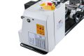 JET BD-X7 Токарный станок #7