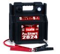 Пусковое устройство PRO START 2824 12-24V #1