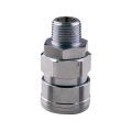 400SM Clipper - Штуцер #1