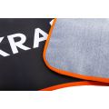 ЗАЩИТНАЯ НАКИДКА НА АВТОМОБИЛЬ WDK-65302 #4