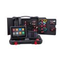 Сканер диагностический Autel MaxiSys Ultra, измерительный модуль, J2534, DoIP, D-PDU #2