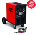 Сварочный полуавтомат MASTERMIG 500 400V #1