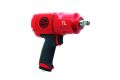 Пневматический ударный гайковерт Chicago Pneumatic CP7748TL 1/2" #2