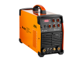 Сварочный инвертор TIG REAL TIG 250 (W229) #1