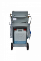 Установка для аппаратной замены антифриза в ДВС SERVICEMAN CLT3000 #6