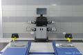 Мобильный 3D стенд ТехноВектор 7 МС T 7202 MC #2