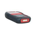 Сканер диагностический Autel MaxiTPMS TS508 #3