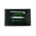 K820A Clipper - Набор пластырей 820A (10шт) #1