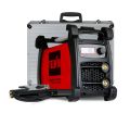 Сварочный аппарат ADVANCE 227 XT MV/PFC VRD TIG DC-LIFT+ACX+ALU C.CASE #1