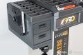 СТЕНД БАЛАНСИРОВОЧНЫЙ МОДЕЛЬ IPRO BM6 #5