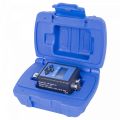 ДИНАМОМЕТРИЧЕСКИЙ АДАПТЕР СЕРИИ "DIGITAL", 1/2", 40-200 НМ, КЕЙС KING TONY 34407-1A #3