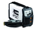 Сварочный аппарат INFINITY 228 CE 230V ACX #1