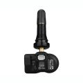 Датчик TPMS Autel MX-1 433МГц+315МГц, быстрофиксируемый, программируемый, универсальный, обрезиненный #1
