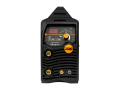 Сварочный инвертор TIG PRO TIG 200 P DSP AC/DC (E201) #2