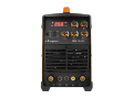 Сварочный инвертор TIG REAL TIG 250 (W229) #2