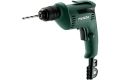 Дрель METABO BE 10 #1